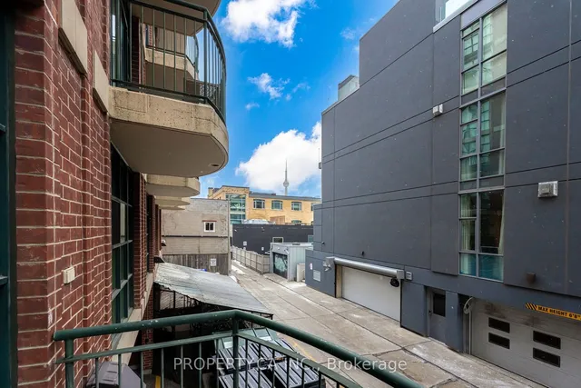 Additional image 31 of 901 Queen St Unit 213