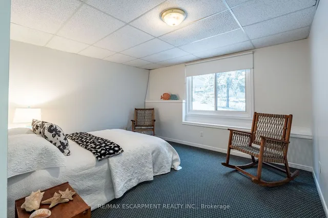 Additional image 36 of 1962 Snake Rd