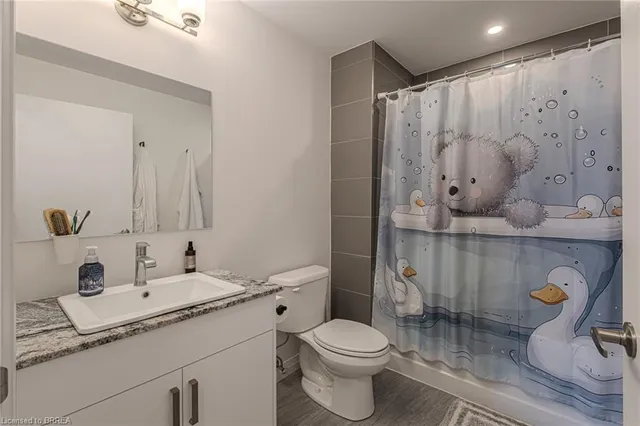 Additional image 13 of 60 Charles St Unit 503