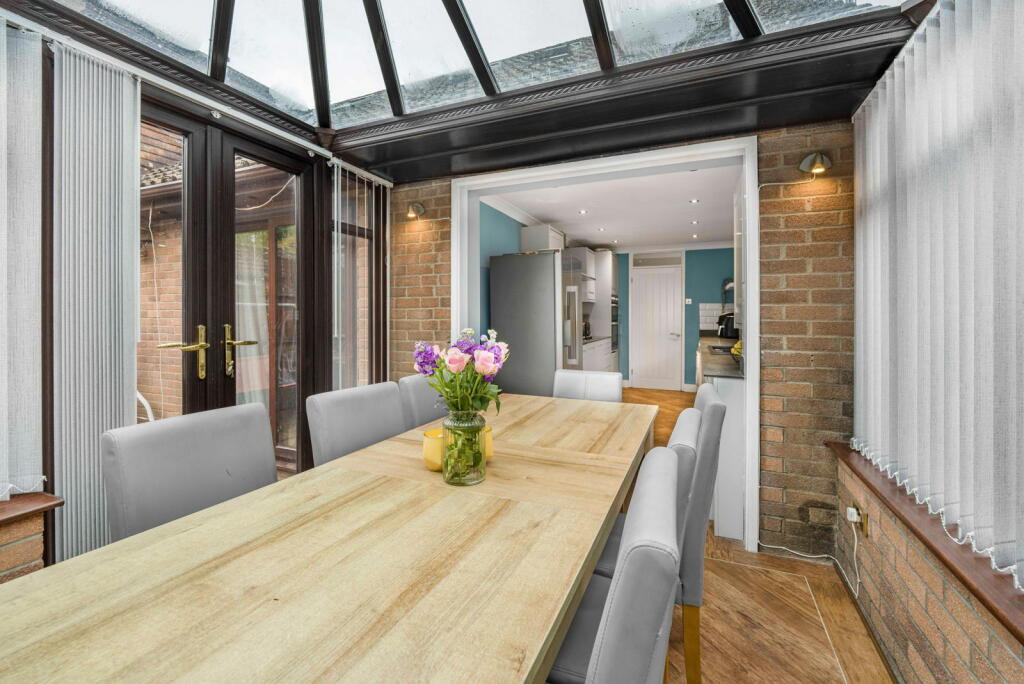 Additional image 5 of Ffordd Eynon Evans, Caerphilly, CF83 2ET