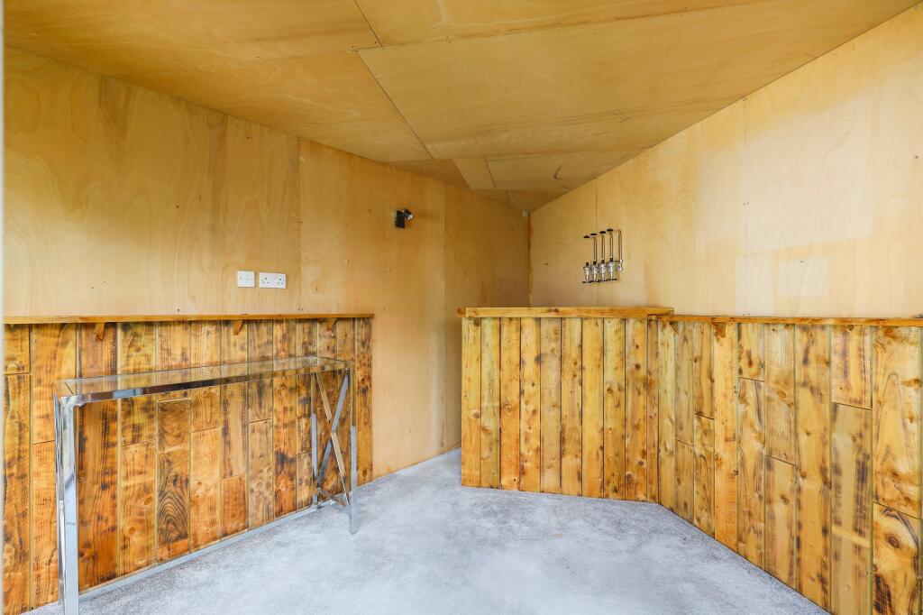 Additional image 32 of Highwalls Road, Dinas Powys, The Vale Of Glamorgan. CF64 4AJ