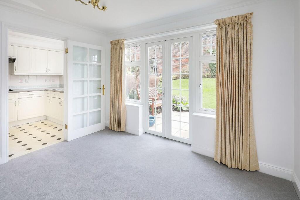 Additional image 10 of Hill Village Road, Sutton Coldfield