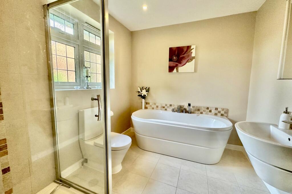 Additional image 22 of Parkway Drive, Queens Park, Bournemouth, BH8