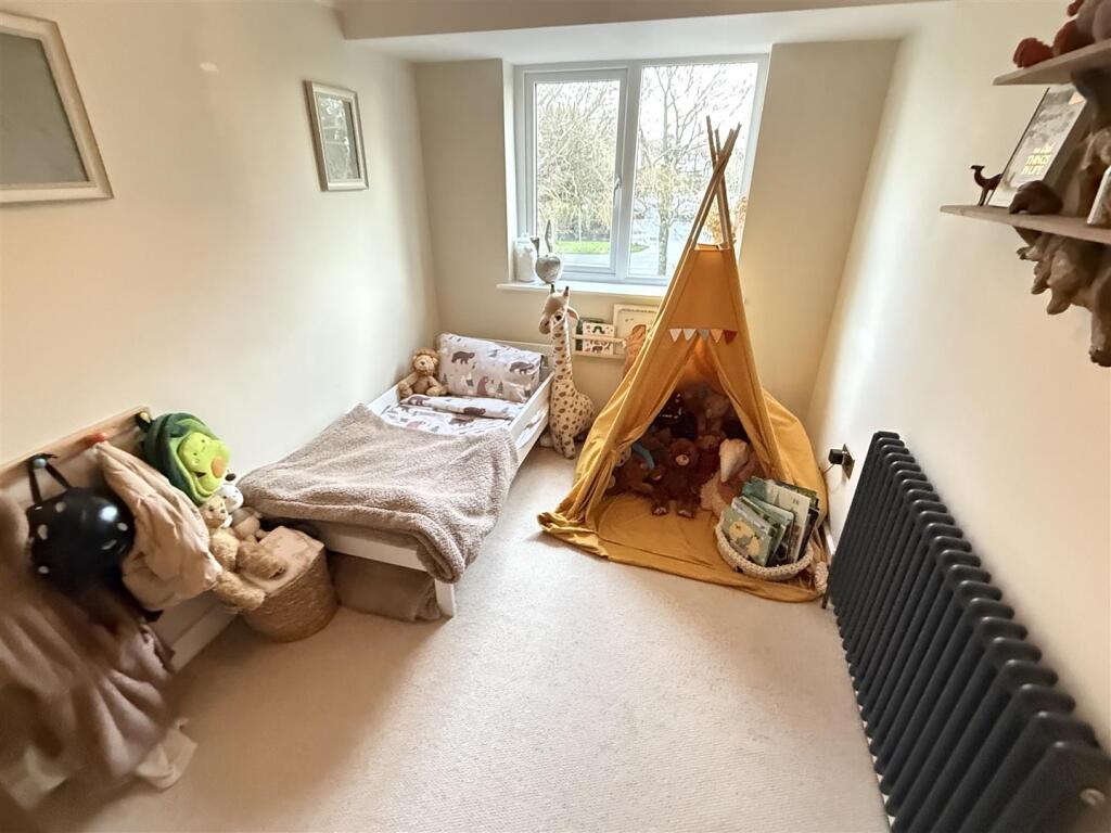 Additional image 19 of Pensby Road, Heswall, Wirral