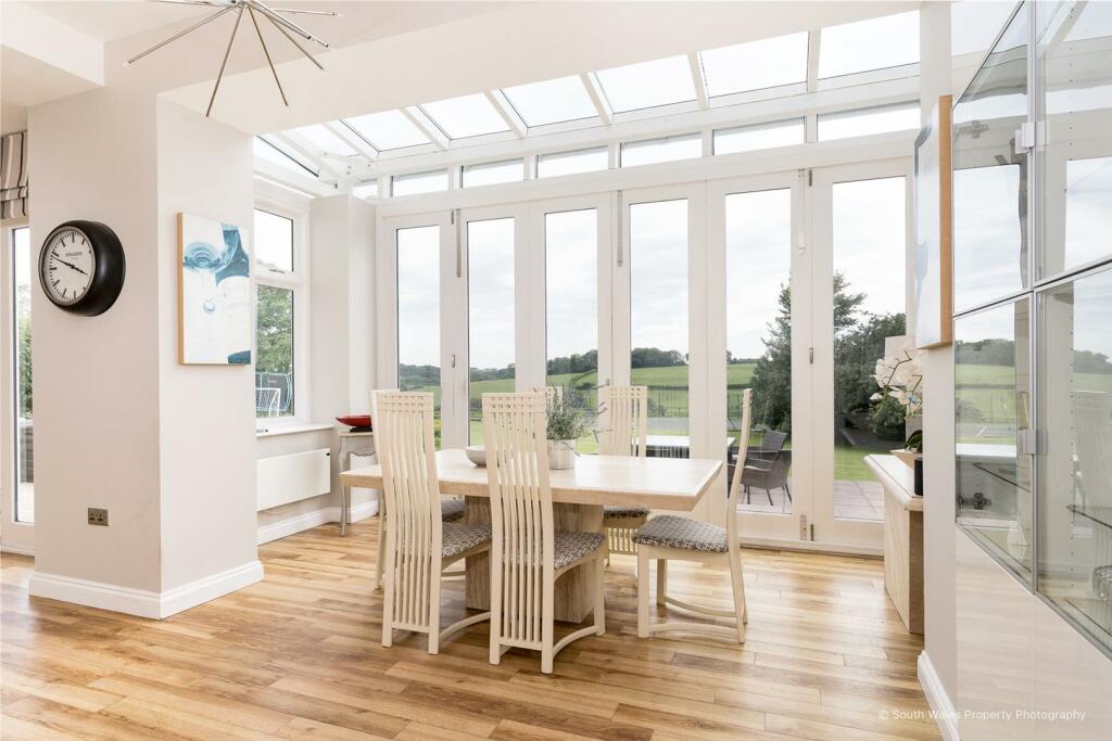 Additional image 19 of Broadway, Llanblethian, Cowbridge, Vale of Glamorgan, CF71 7EY