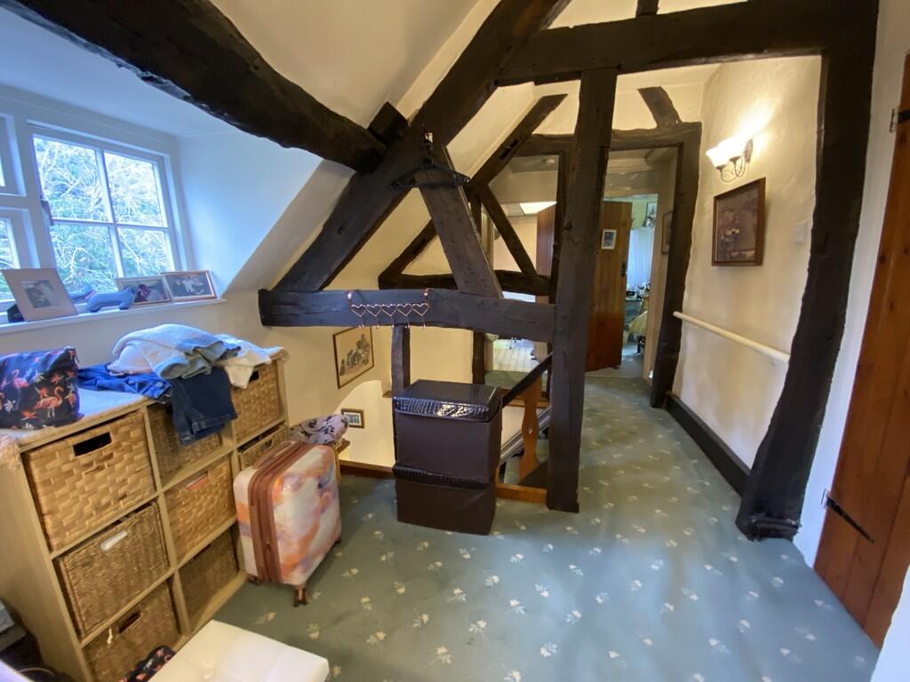 Additional image 16 of Widney Lane, SOLIHULL