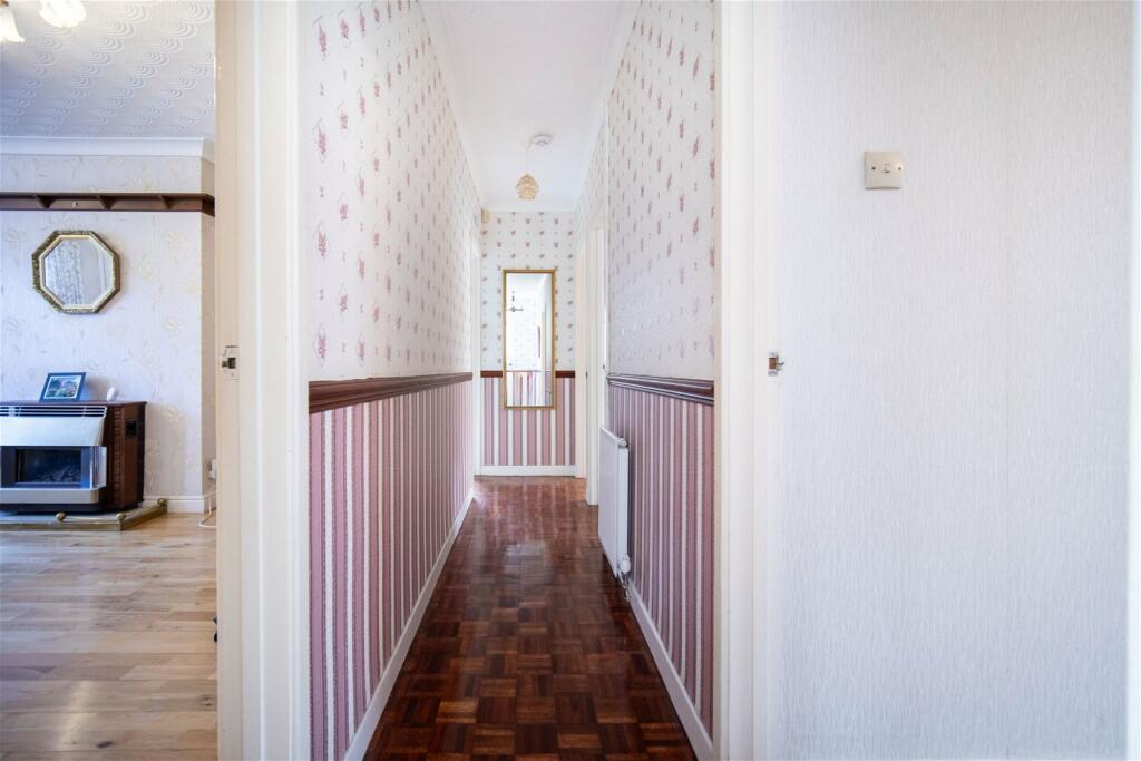 Additional image 23 of Kenry Street, Treorchy, CF42 6DR