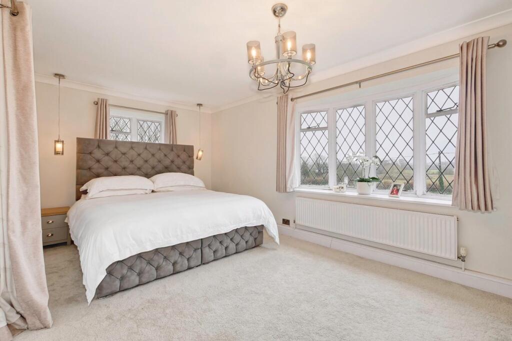 Additional image 23 of Amberstone, Hailsham, BN27