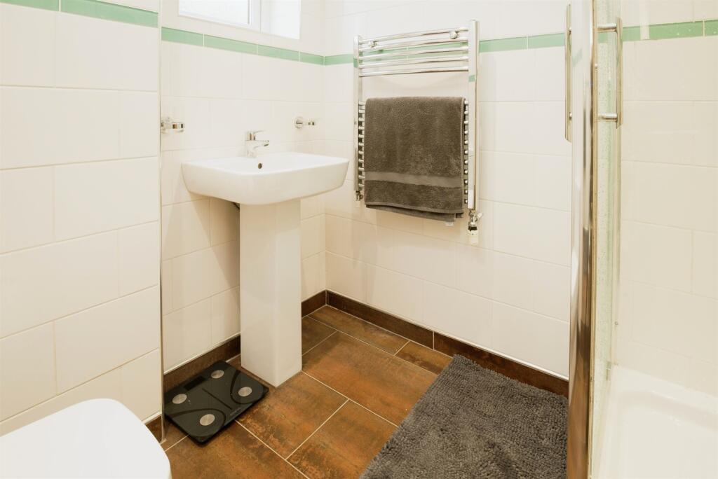 Additional image 15 of Hensol Villas, Hensol