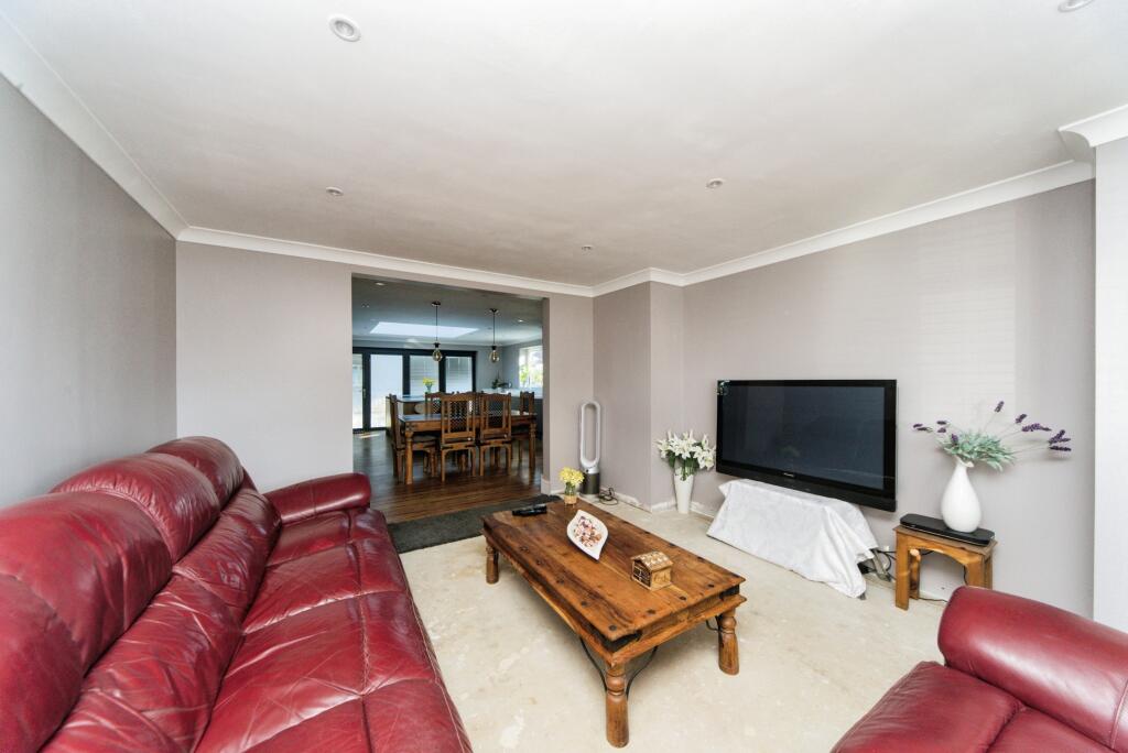 Additional image 22 of Elmwood Gardens, Eastbourne, BN23