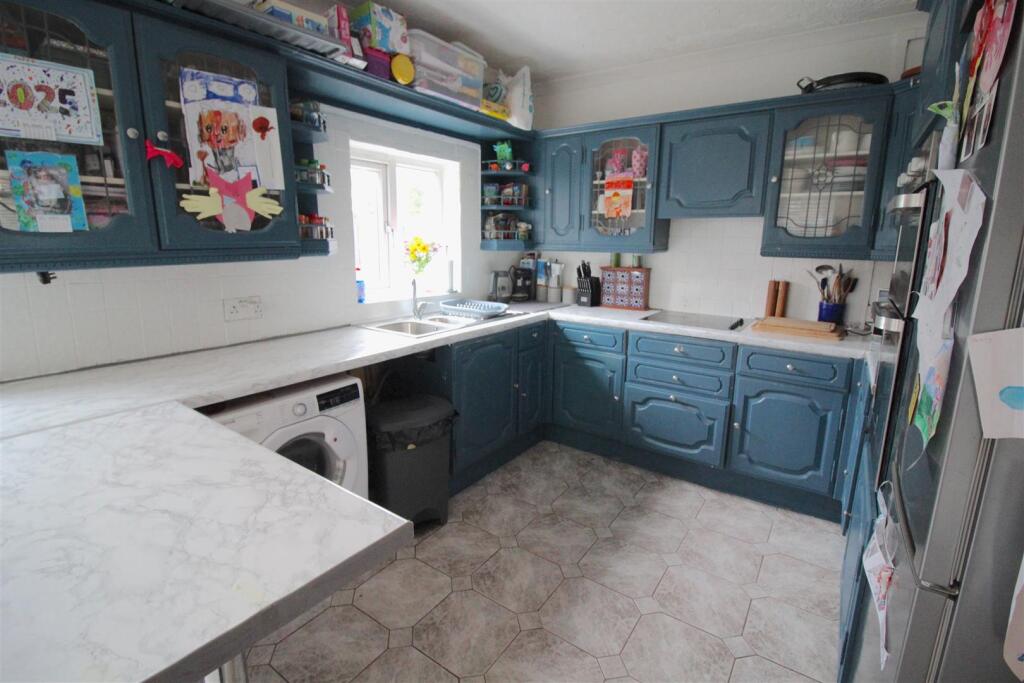 Additional image 14 of Wembley Grove, Birmingham