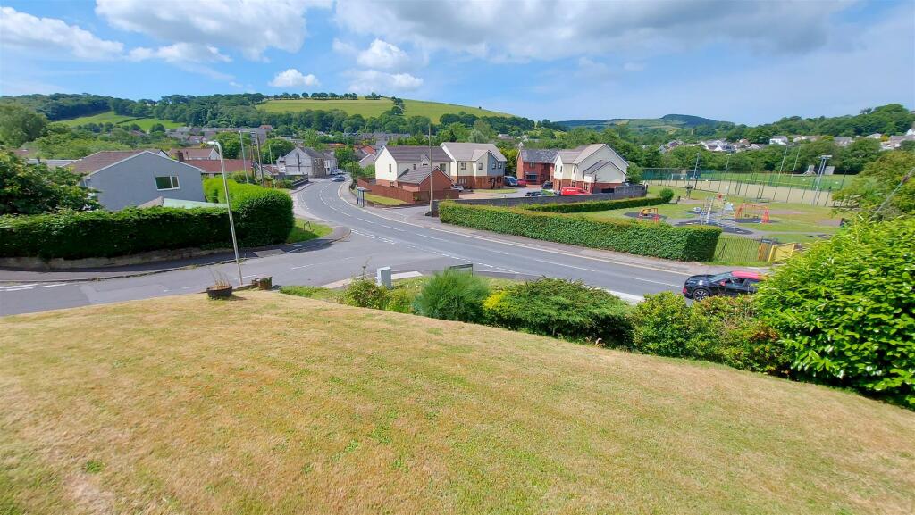 Additional image 27 of Mill View Estate, Maesteg