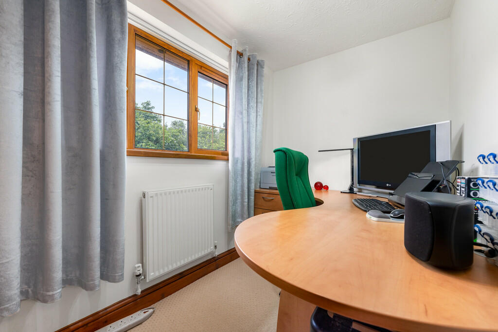 Additional image 18 of Oakbrook Drive, Hirwaun, Aberdare