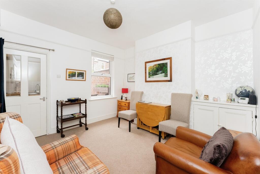 Additional image 4 of Poplar Drive, Wirral