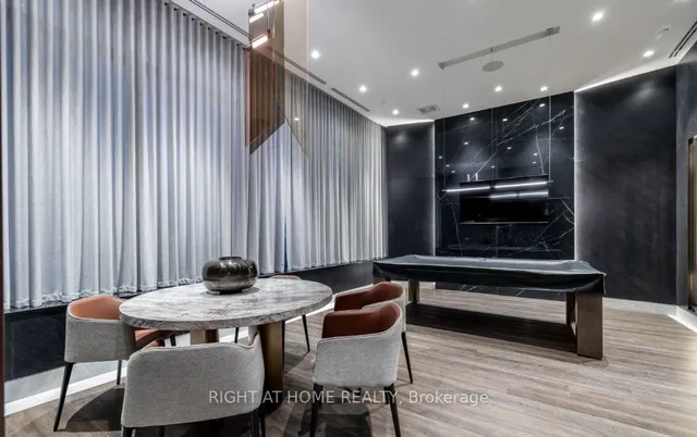 Additional image 8 of 470 Front St Unit 1015