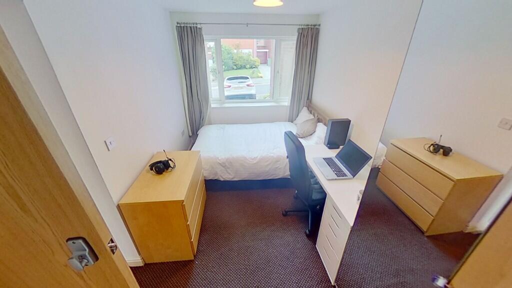 Additional image 18 of Hayes Park, Chester, Cheshire, CH1