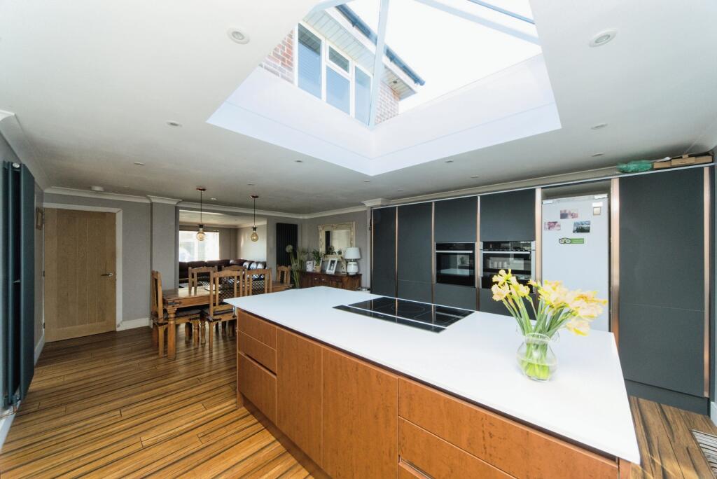 Additional image 9 of Elmwood Gardens, Eastbourne, BN23