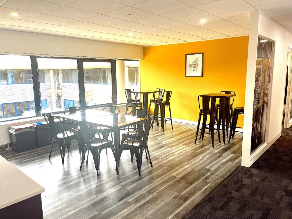 Additional image 18 of Saint Mellons Business Park Fortran Road Saint Mellons, Cardiff