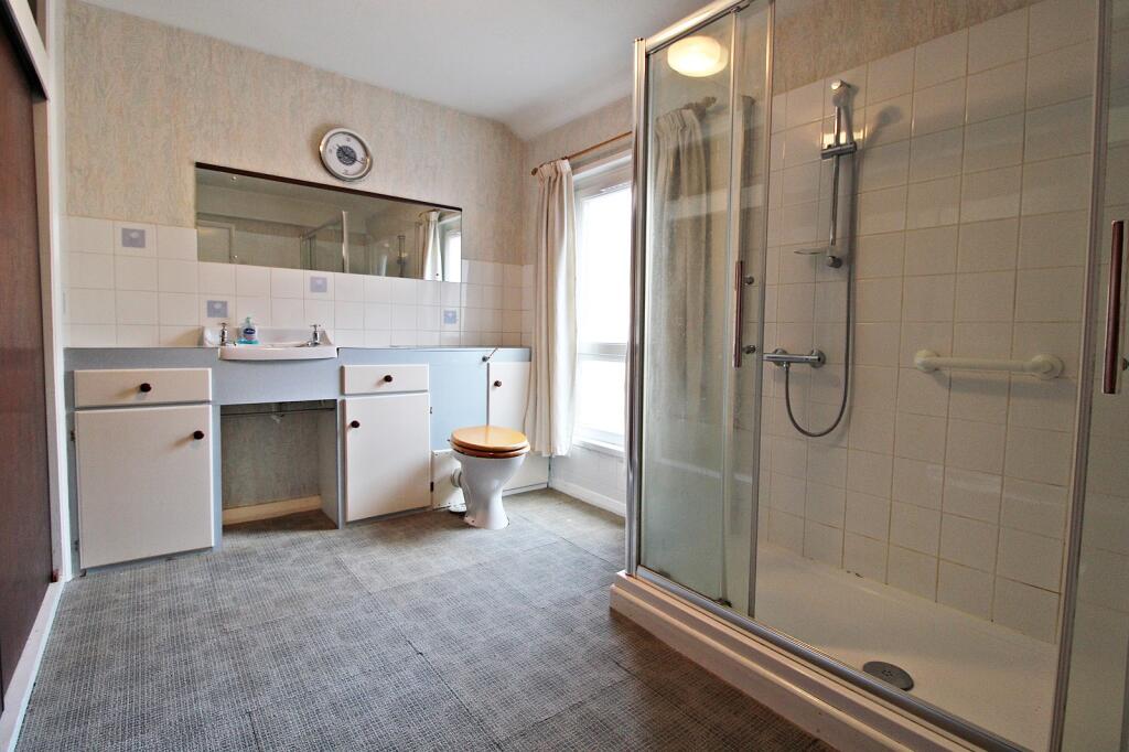 Additional image 24 of Lanelay Road, Talbot Green, Pontyclun, Rhondda Cynon Taff. CF72 8HZ