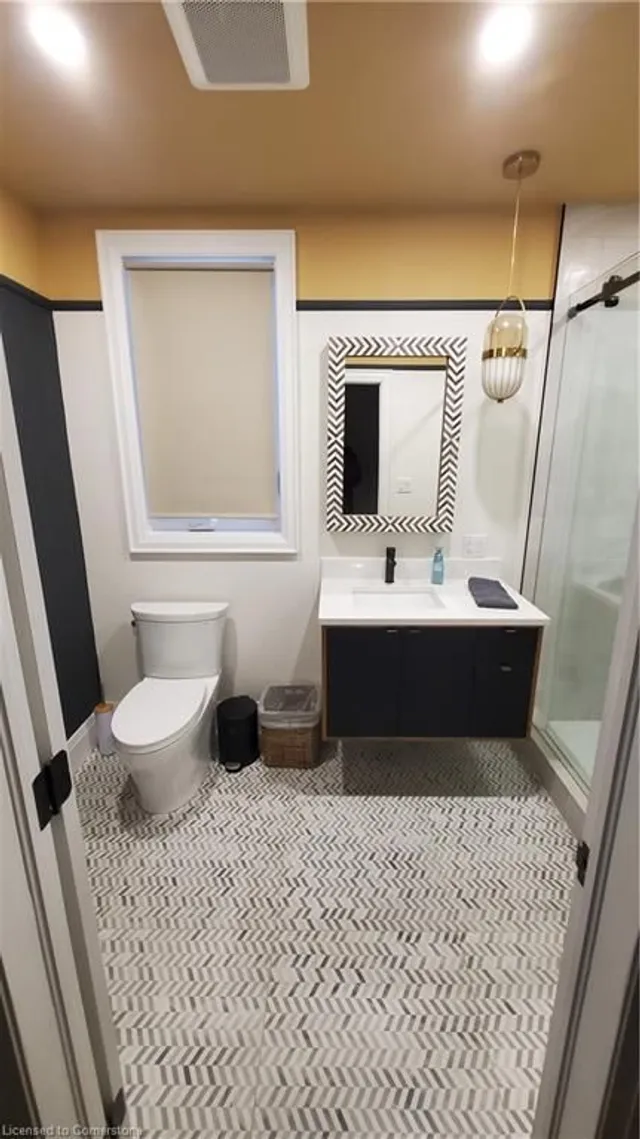 Additional image 28 of 2019 Dundas St