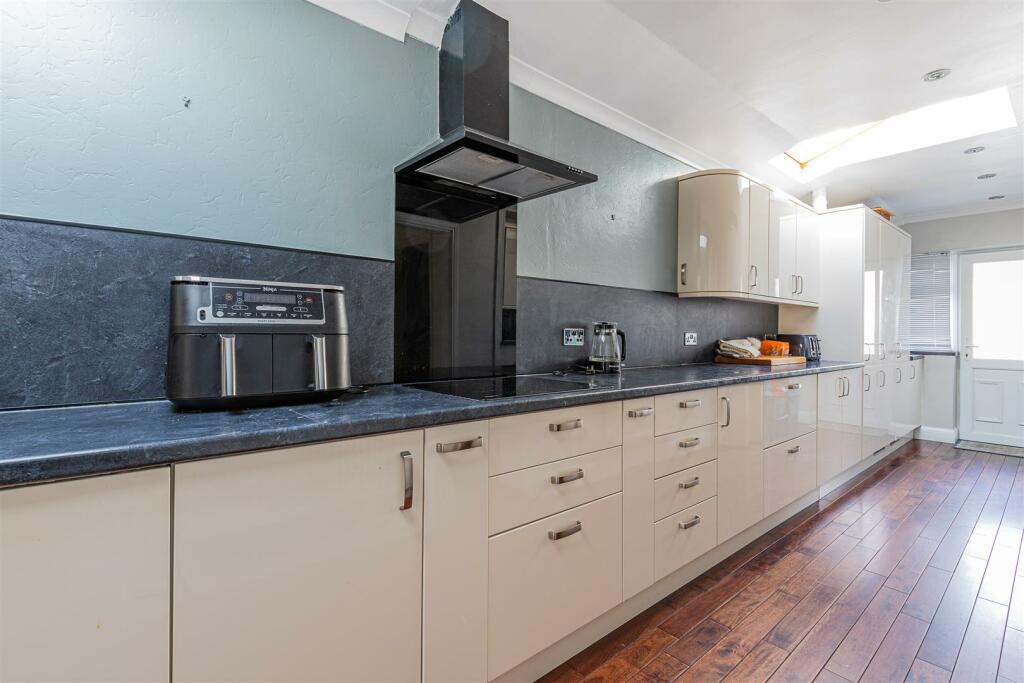 Additional image 6 of Western Avenue, Llandaff, Cardiff