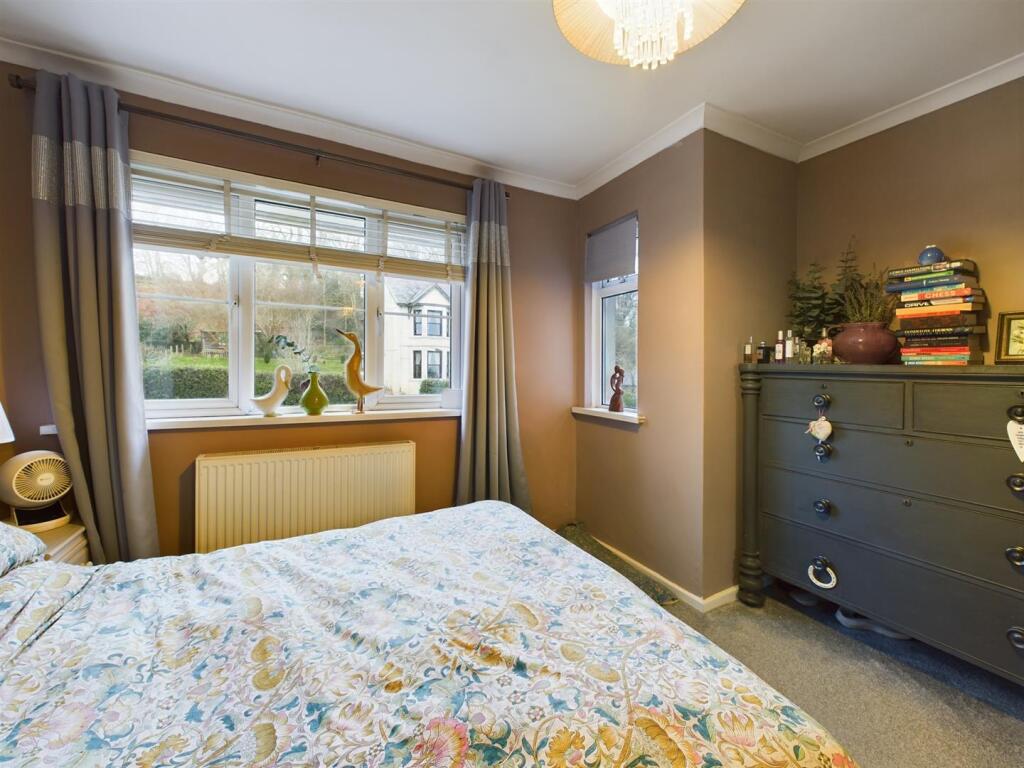 Additional image 18 of Derllwyn Road, Tondu, Bridgend