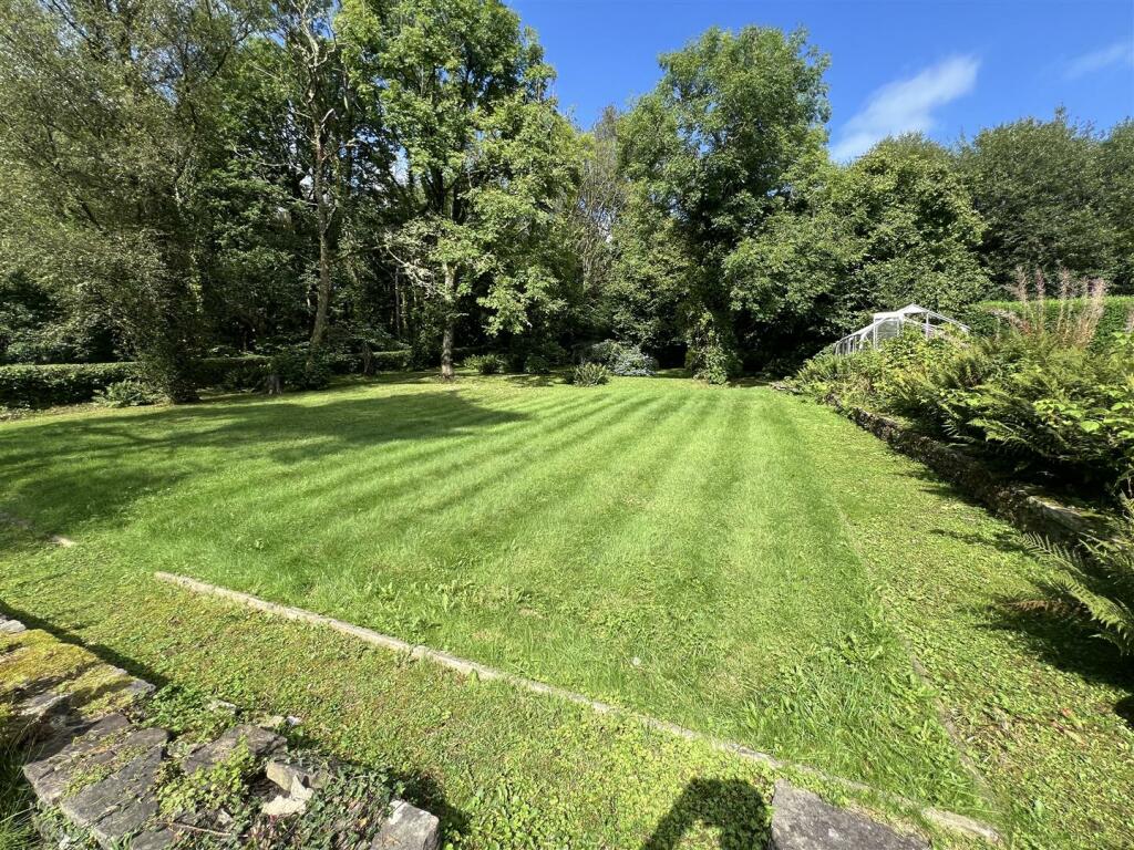 Additional image 67 of Werfa, Aberdare