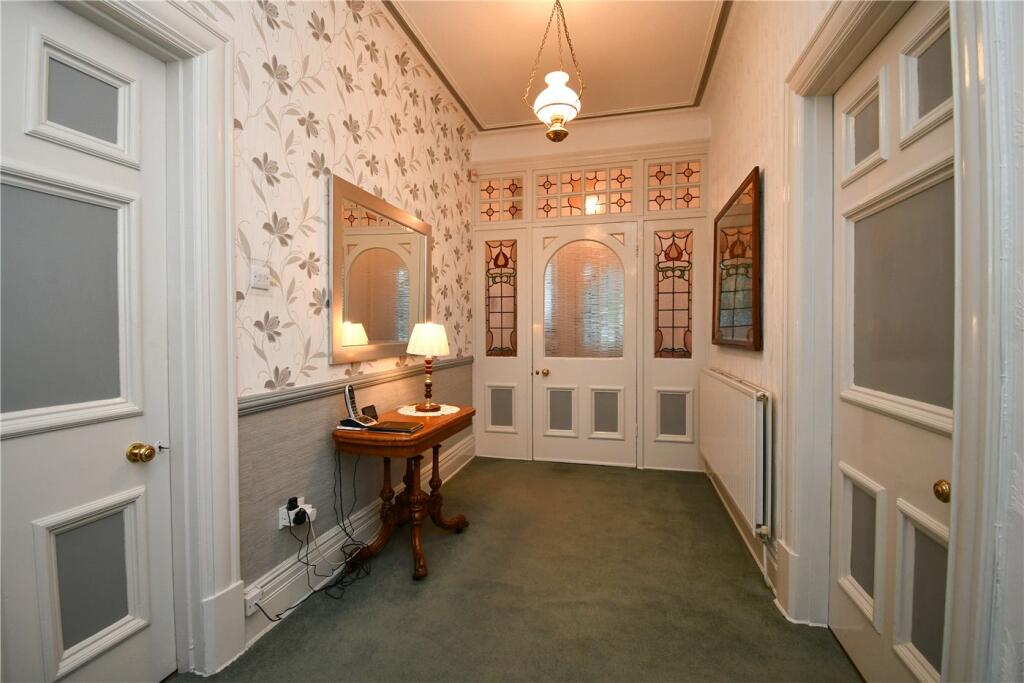 Additional image 14 of Prospect Road, Prenton, Wirral