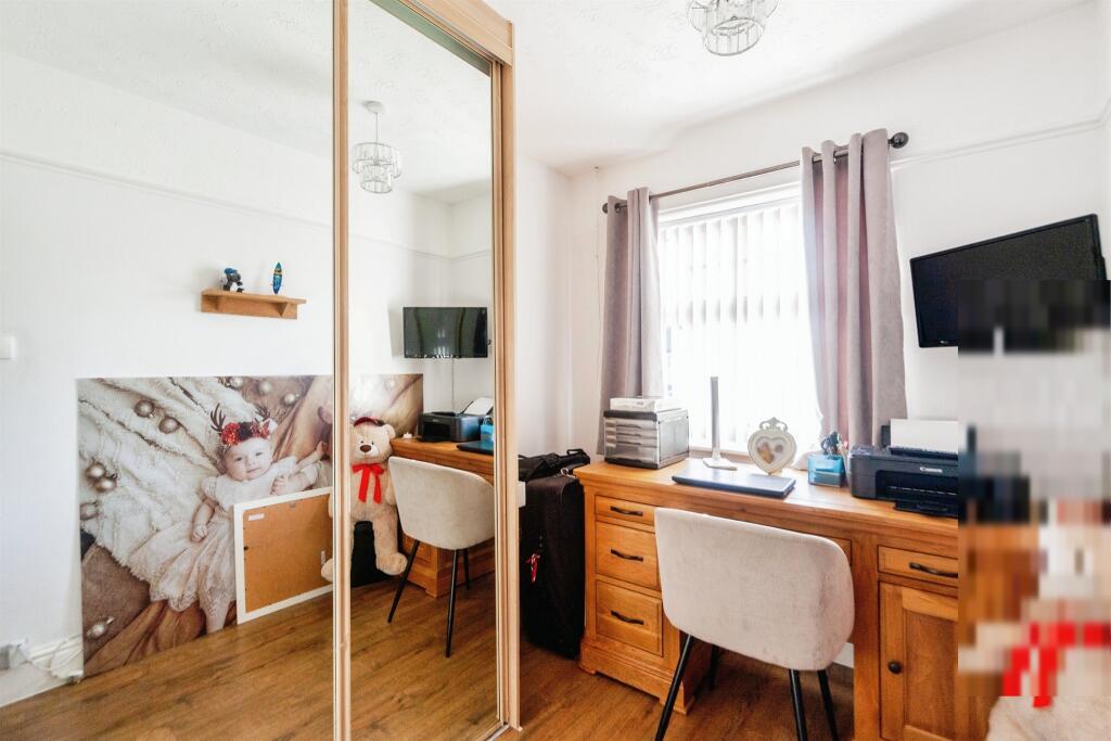 Additional image 14 of Hoole Lane, Chester