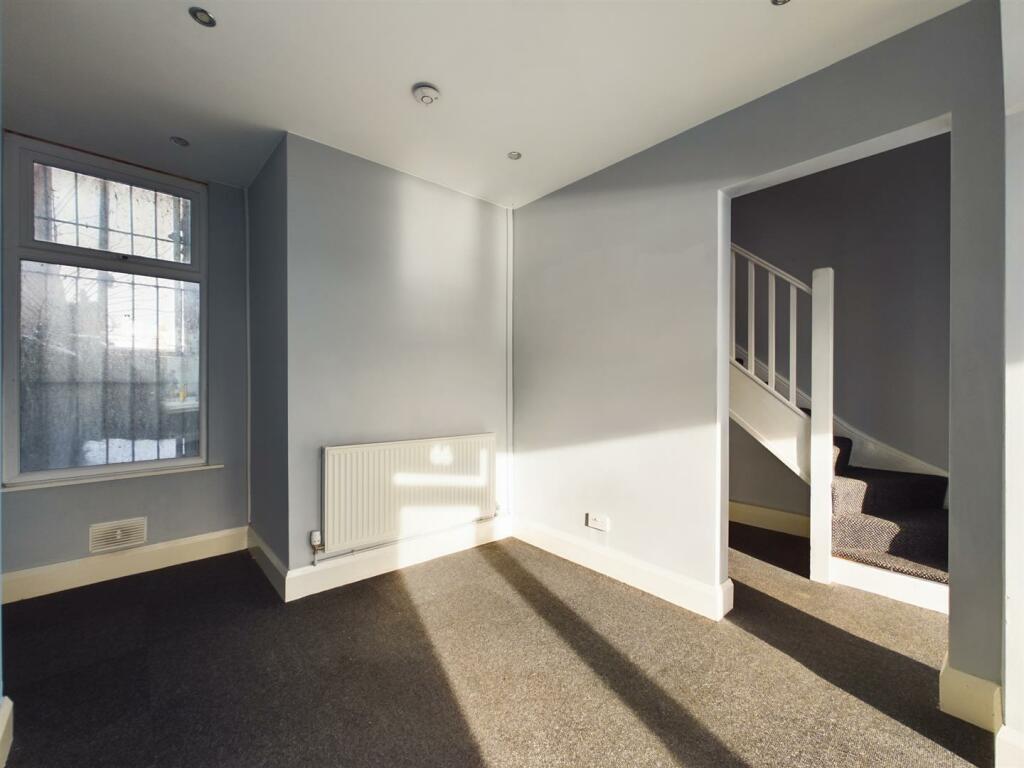 Additional image 6 of Wallasey Road