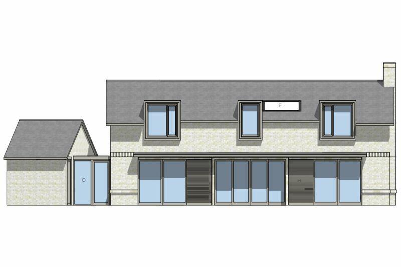 Additional image 4 of Bassett Road, Sully