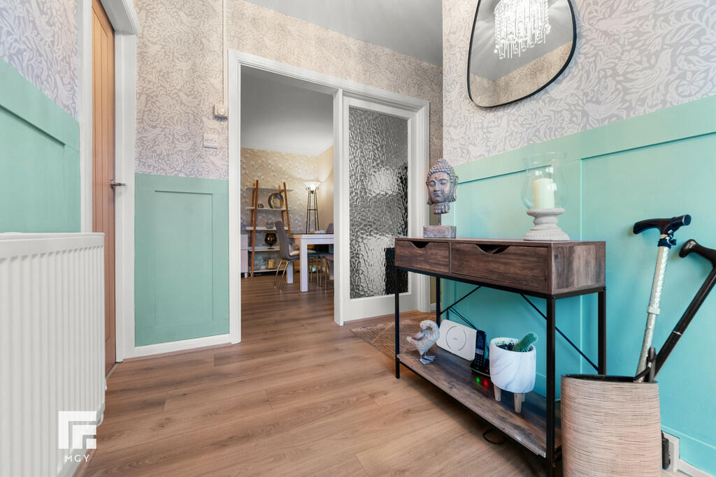 Additional image 13 of Michaelston Road, Cardiff