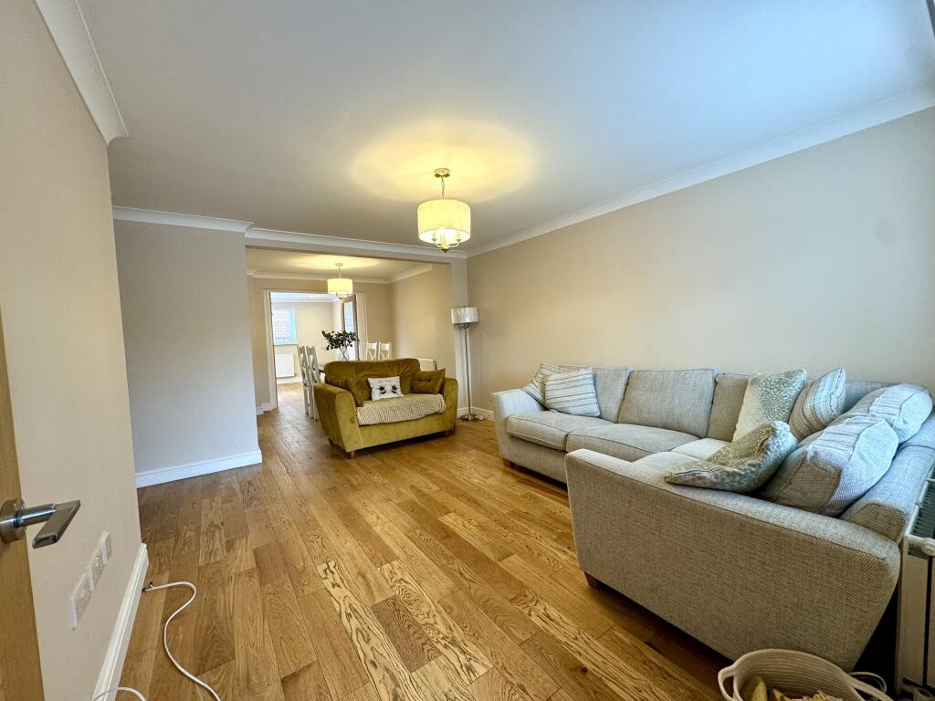 Additional image 6 of Calluna Close, Merthyr Tydfil