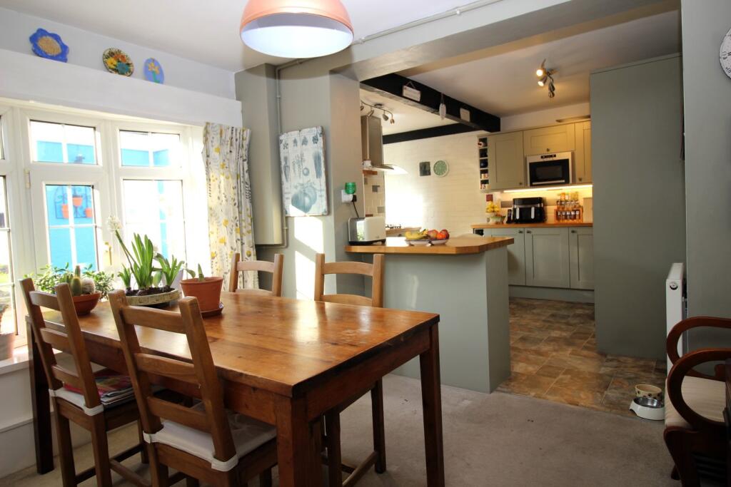 Additional image 4 of Eagleswell Road, Boverton, Llantwit Major, CF61