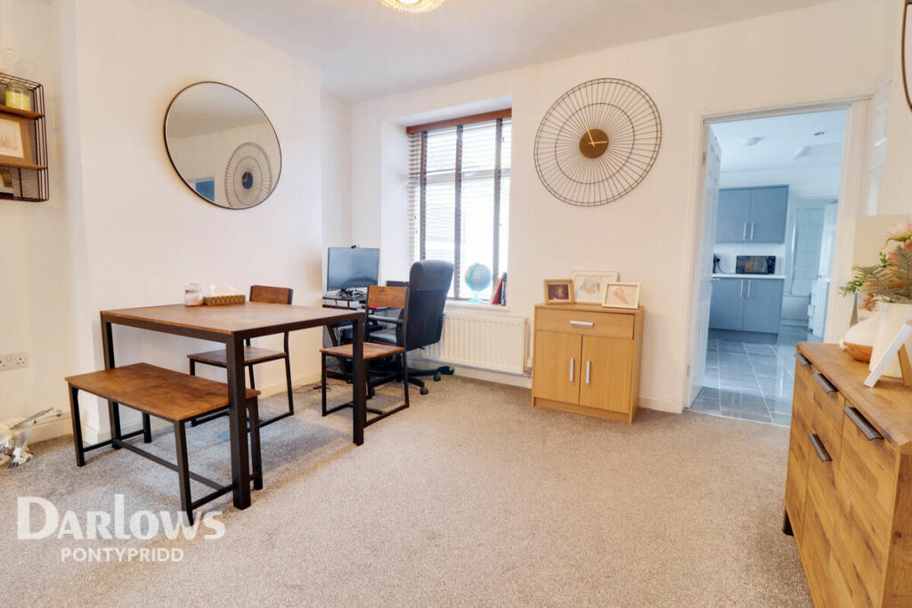 Additional image 6 of Mound Road, Pontypridd