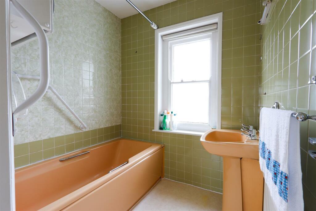 Additional image 10 of Porth Y Castell, Barry