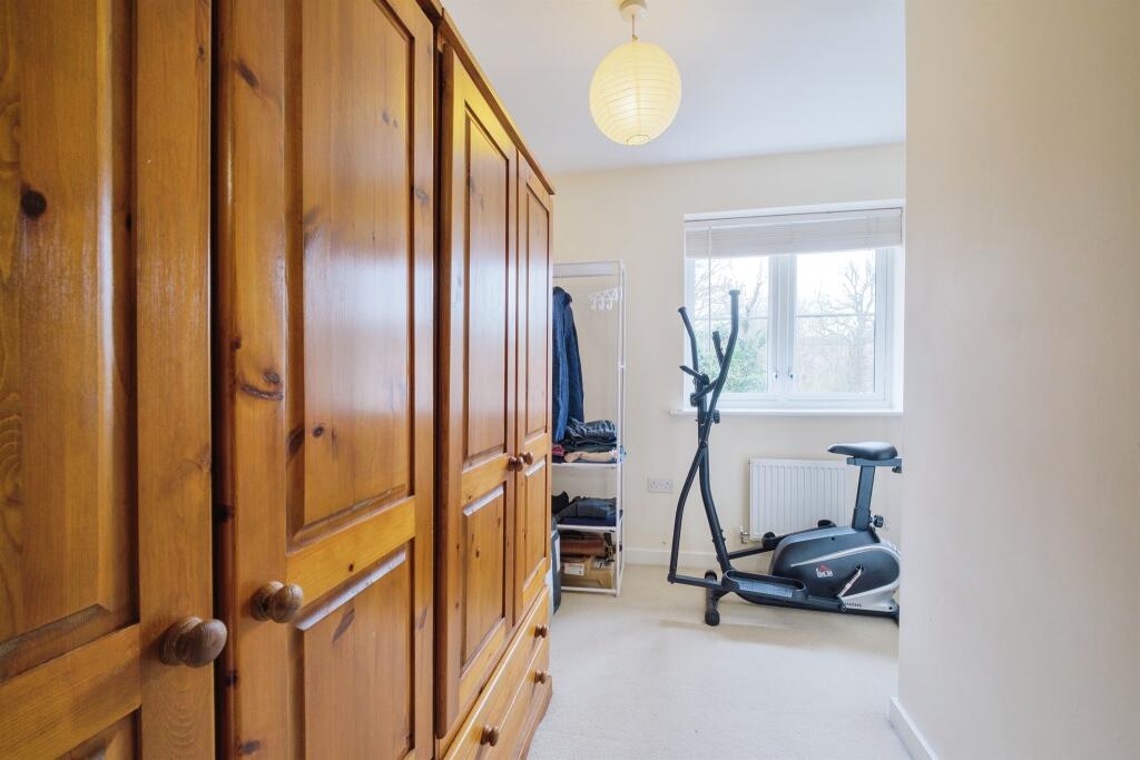 Additional image 9 of Strachey Close, Saffron Walden