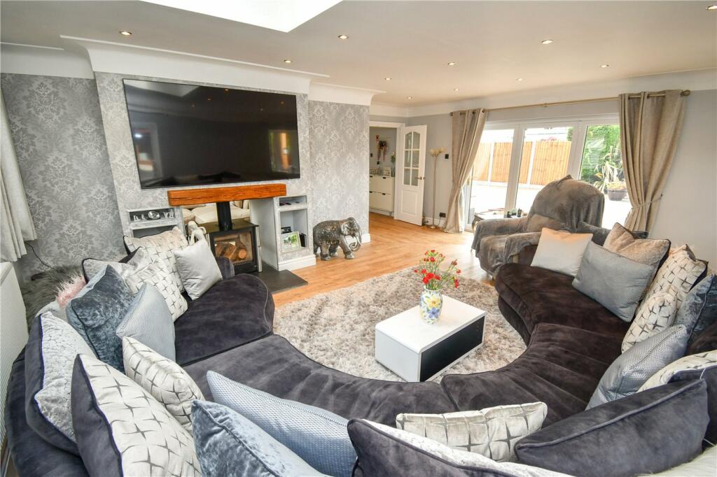 Additional image 5 of Uplands Road, Bromborough, Wirral