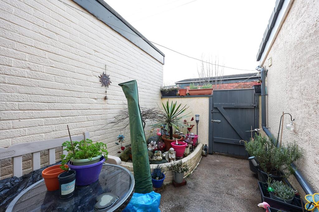 Additional image 3 of Snowden Street, Burnley, Lancashire, BB12