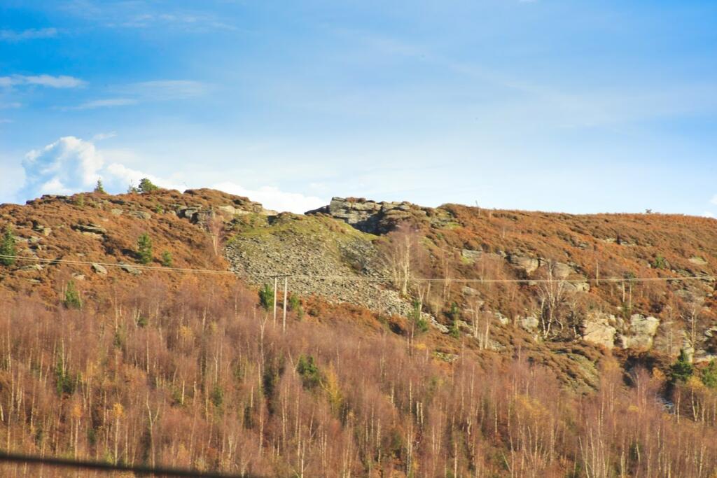 Additional image 16 of Sunnyside, Abercynon, Mountain Ash, CF45