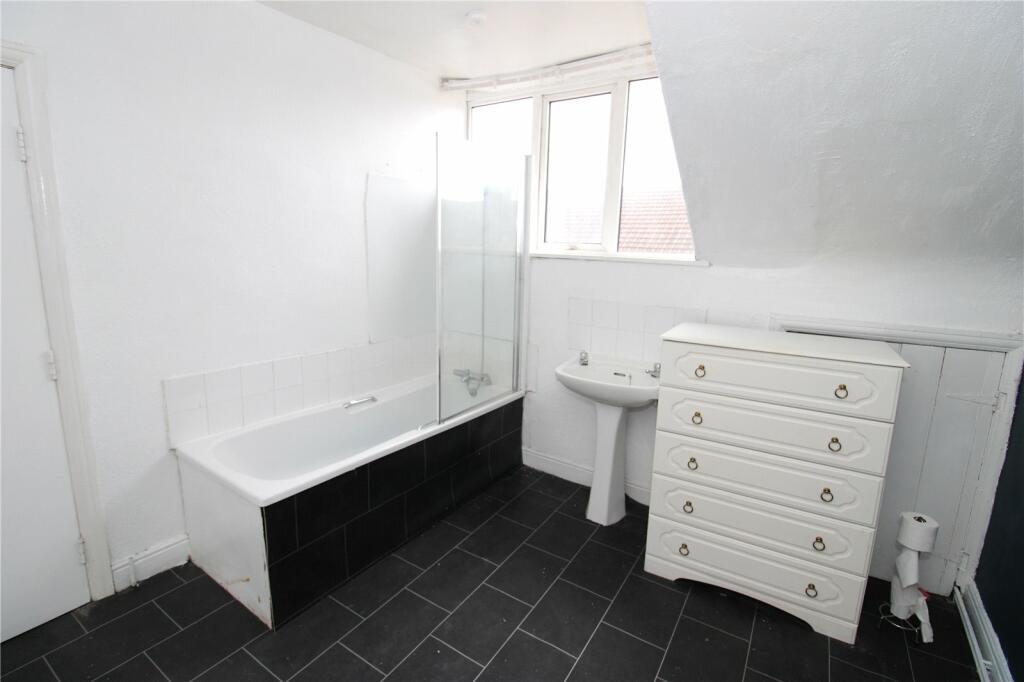 Additional image 8 of Rowson Street, Wallasey, Wirral, CH45