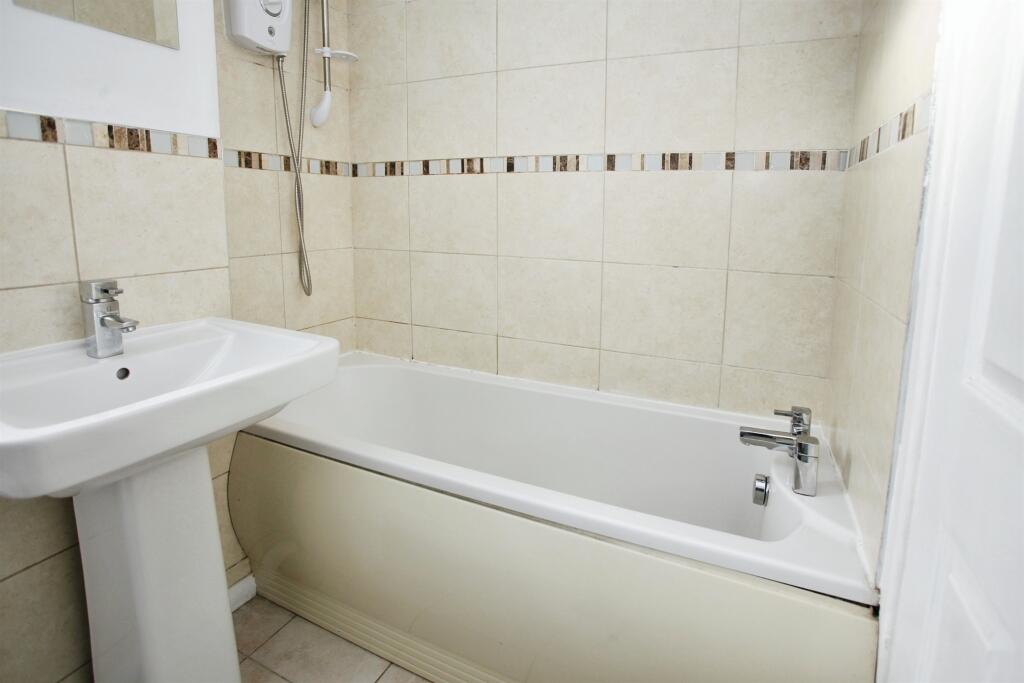 Additional image 13 of Bryn Yr Ysgol, Caerphilly