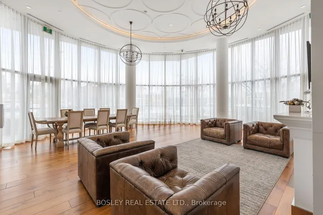 Additional image 26 of 25 Malcolm Rd Unit 413