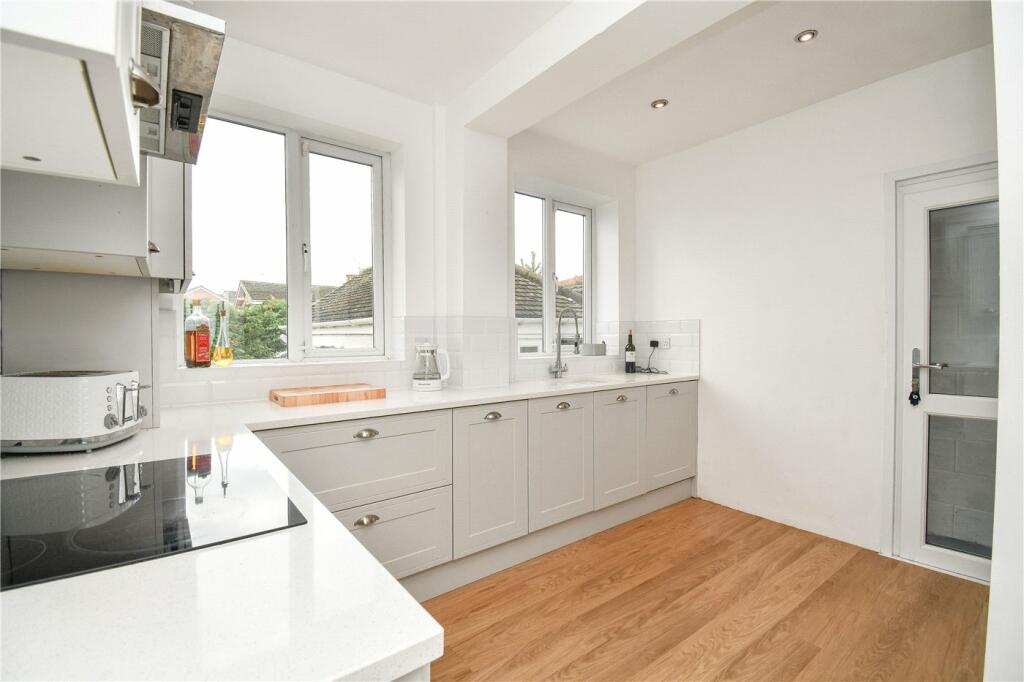 Additional image 4 of Barnsdale Avenue, Thingwall, Wirral