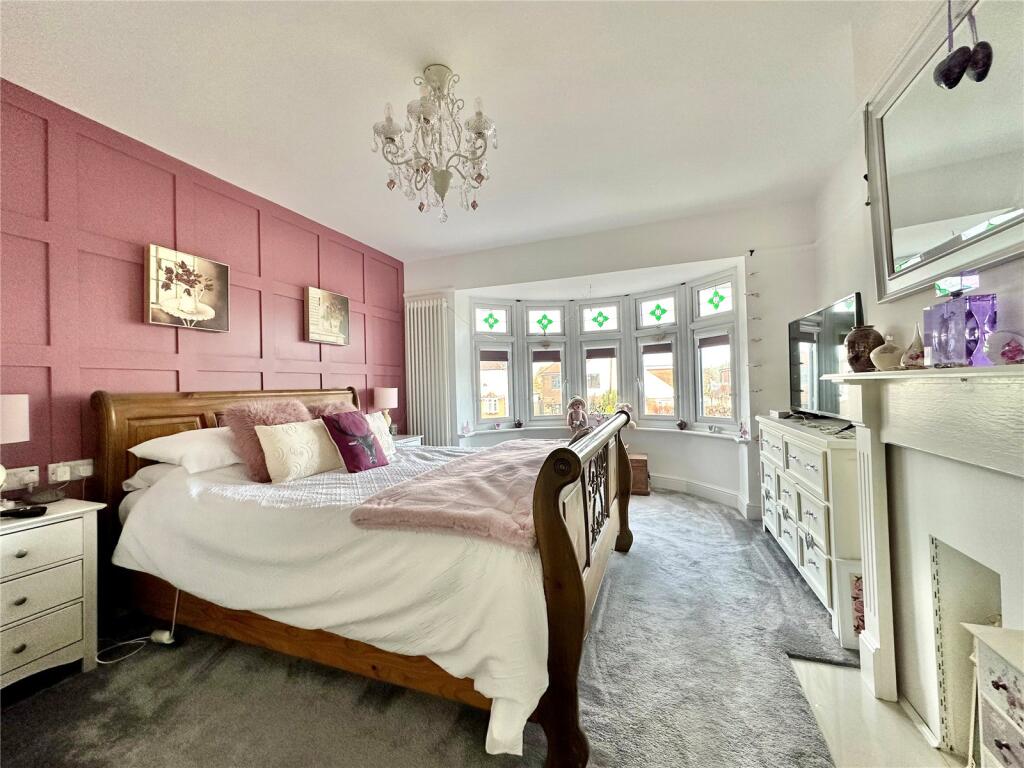 Additional image 7 of Broad Road, Eastbourne, East Sussex, BN20