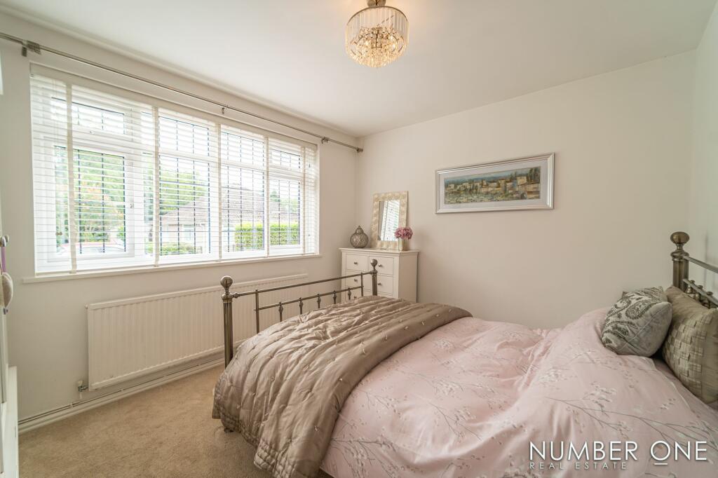 Additional image 15 of Ael-Y-Bryn, Caerphilly, CF83