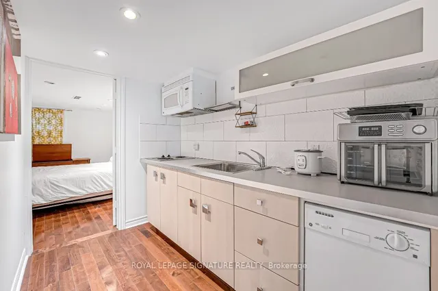 Additional image 27 of 2 Monteith St