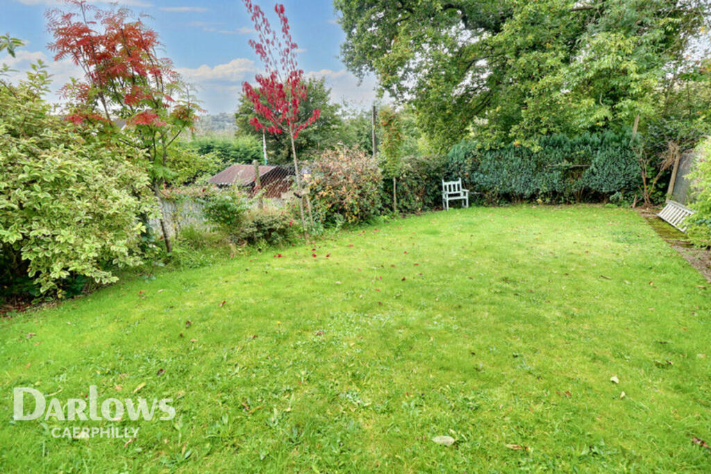 Additional image 18 of Tabor Road, Maesycwmmer