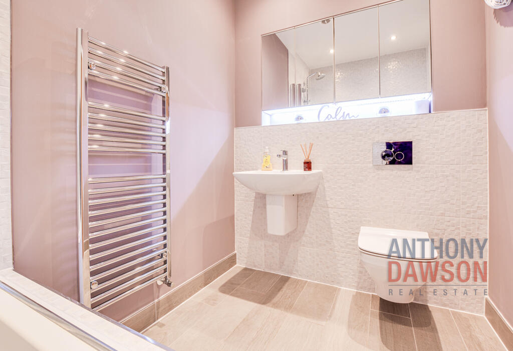 Additional image 3 of Harpers Lane, Burnley, Lancashire