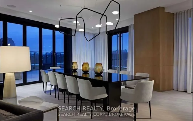 Additional image 14 of 575 Bloor St Unit 1502